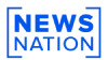 US ★ NEWSNATION HD