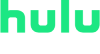 US ★ HULU ORIGINALS 1 HD