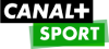 FR-REU ★ Canal+ Sport HD