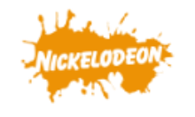BE ★ NICKELODEON