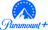 US ★ PARAMOUNT 01: