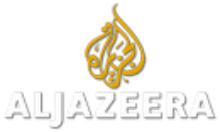 US ★ AL JAZEERA HD