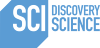BE ★ DISCOVERY SCIENCE HD