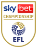 EFL ★ Birmingham City