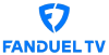 US ★ FANDUAL TV