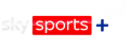 UK ★ SKY SPORT+ 1