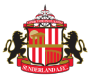 CHAMP ★ Sunderland