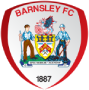 L1 ★ Barnsley