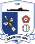 L2 ★ Barrow