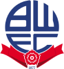 L1 ★ Bolton Wanderers
