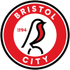 CHAMP ★ Bristol City