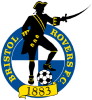 L1 ★ Bristol Rovers