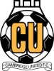 L1 ★ Cambridge United