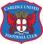 L1 ★ Carlisle United