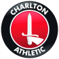 L1 ★ Charlton Athletic