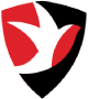 L1 ★ Cheltenham Town