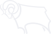 L1 ★ Derby County