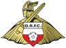 L2 ★ Doncaster Rovers