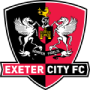L1 ★ Exeter City