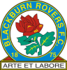 CHAMP ★ Blackburn Rovers