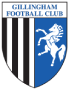 L2 ★ Gillingham