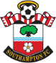 CHAMP ★ Southampton