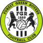 L2 ★ Forest Green Rovers