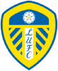 CHAMP ★ Leeds United