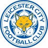 CHAMP ★ Leicester City