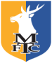 L2 ★ Mansfield Town