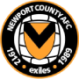 L2 ★ Newport County