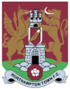 L1 ★ Northampton Town