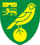 CHAMP ★ Norwich City