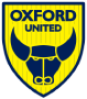 L1 ★ Oxford United