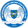 L1 ★ Peterborough United