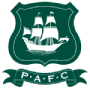 CHAMP ★ Plymouth Argyle