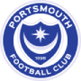 L1 ★ Portsmouth