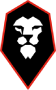 L2 ★ Salford City