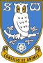 CHAMP ★ Sheffield Wednesday