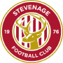 L1 ★ Stevenage