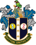L2 ★ Sutton United