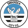 CHAMP ★ Swansea City