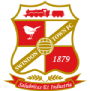 L2 ★ Tranmere Rovers