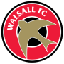 L2 ★ Walsall