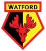 CHAMP ★ Watford