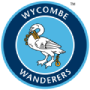 L1 ★ Wycombe Wanderers