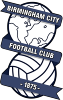 CHAMP ★ Birmingham City
