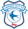 CHAMP ★ Cardiff City