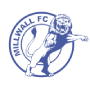 CHAMP ★ Milwall