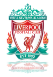 UK ★ LFC FHD